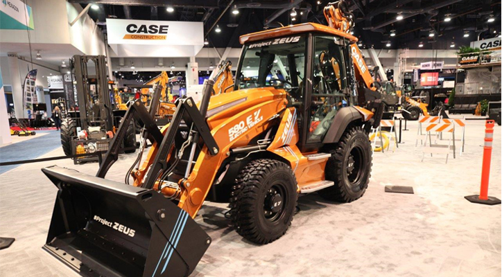 case-ce-na-conexpo-2020 3.jpg