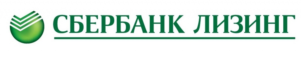 Ао лизинг. Сбербанк России логотип. Сбербанк факторинг. Сбербанк лизинг логотип. Сбер факторинг логотип.