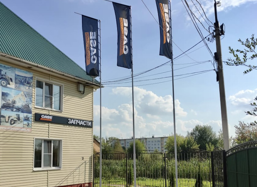 В новость.jpg